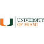 University of Miami