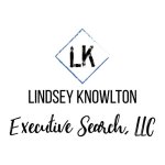 Lindsey Knowlton Executive Search