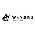 W.F. Young, Inc.