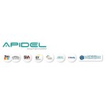 Apidel Technologies lLC