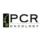 PCR Oncology Inc.