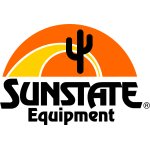 Sunstate Equipment