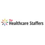 The Healthcare Staffers