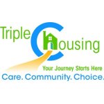 Triple C Housing, Inc.