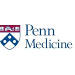 Penn Medicine