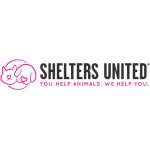 Shelters United