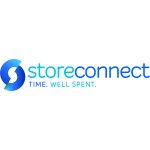 StoreConnect