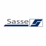 Sasse Group