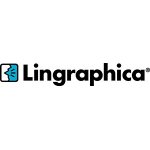 Lingraphica