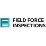 Field Force Inspections, LLC
