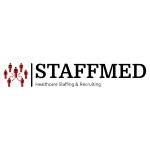 StaffMed Health Partners
