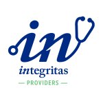 Integritas Providers