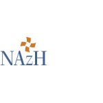 Northern Arizona Hospitalists (NAzH)