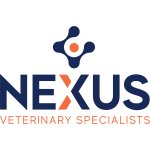 Nexus Veterinary Specialists / Crossroads Veterinary Clinic