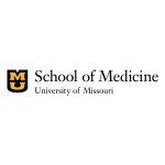 University of Missouri School of Medicine