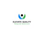 Elevate Quality Hospital Solutions