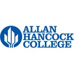 Allan Hancock Community College