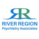 River Region Psychiatry Associates