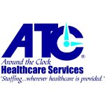 ATC Healthcare Mid Michigan