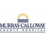 Murray Calloway County Hospital