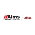 Aims Community College