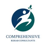Comprehensive Rehab Consultants