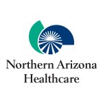 Northern Arizona Healthcare