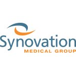 Synovation Medical Group