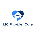 LTC Provider Care, LLC
