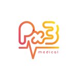 PX3 Medical LLC