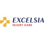 Excelsia Injury Care
