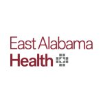 East Alabama Health