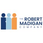 The Robert Madigan Company