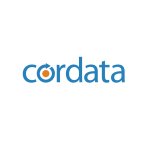 Cordata Healthcare Innovations, Inc.