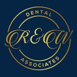 R & W Dental Associates