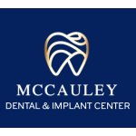 McCauley Dental & Implant Center