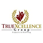 TrueXcellence Staffing