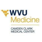 WVU Medicine Camden Clark Medical Center