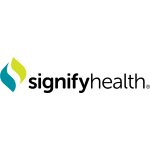 Signify Health