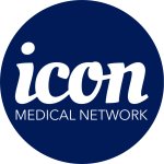 ICON Medical Network