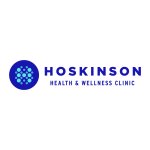 Hoskinson Health & Wellness Clinic