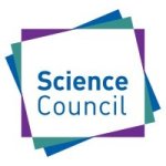Science Council