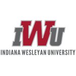 Indiana Wesleyan University