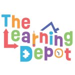 Learning Depot Child Care Center