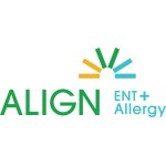 Align ENT & Allergy