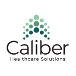 Caliber Healthcare Solutions