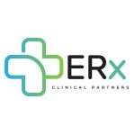 ERx Group, LLC
