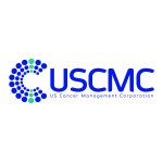 US Cancer Management Corp