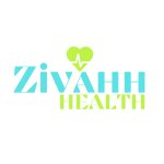 Zivahh LLC