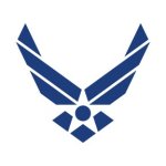 Air Force Medical Service